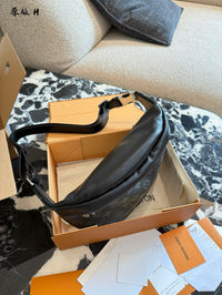 Discovery Bumbag PM