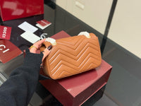 Marmont Bag