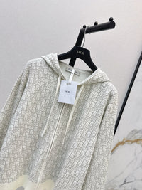 26S Hooded Sweatshirt