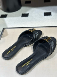 Babylone Mules