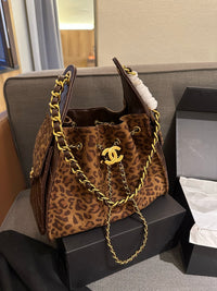 25 Bag