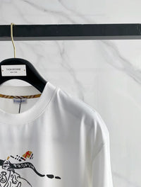 EKT T-shirt