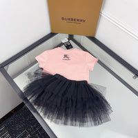 TB Tutu Set