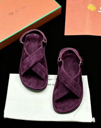 Maya Sandals