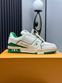 Trainer Sneakers