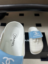 26S Logo Mules