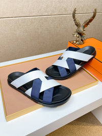 Kazimir Sandals