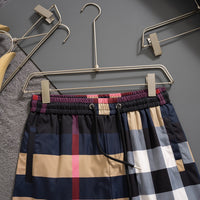 Logo Shorts