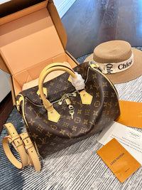 Speedy 30 Bag