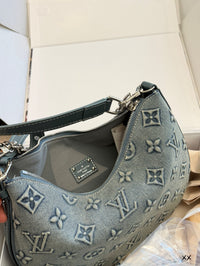 Loop Bag