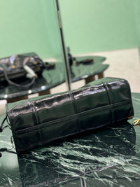 Bonnie Bag