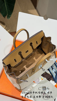 Birkin 25