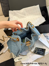 25 Bag
