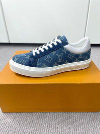 Beverly Hills Trainers