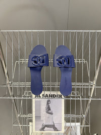 DG Cutout Slides