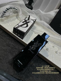MYSLF EDP 100ml
