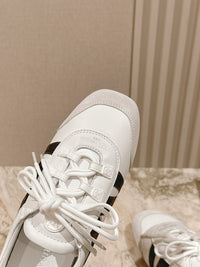 Sneakerina Sneakers