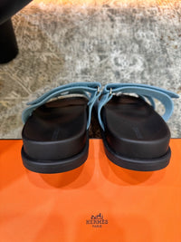 26FW Chypre Sandals