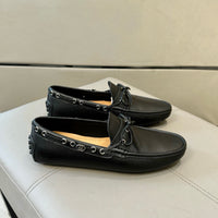 Driver Loafers