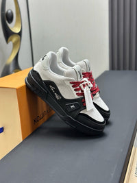Trainer Sneakers
