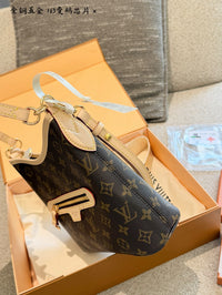 Lineup BB Bag