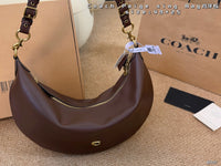 Paige Sling Bag