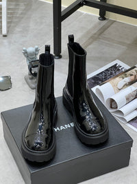 Chelsea Boots