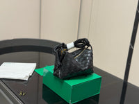 Mini Loop Camera Bag