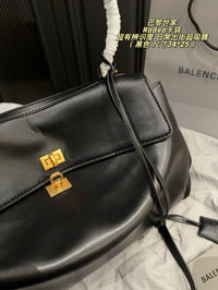 Rodeo Shoulder Bag