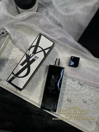 MYSLF EDP 100ml