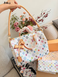 TM Speedy Bandoulière 30