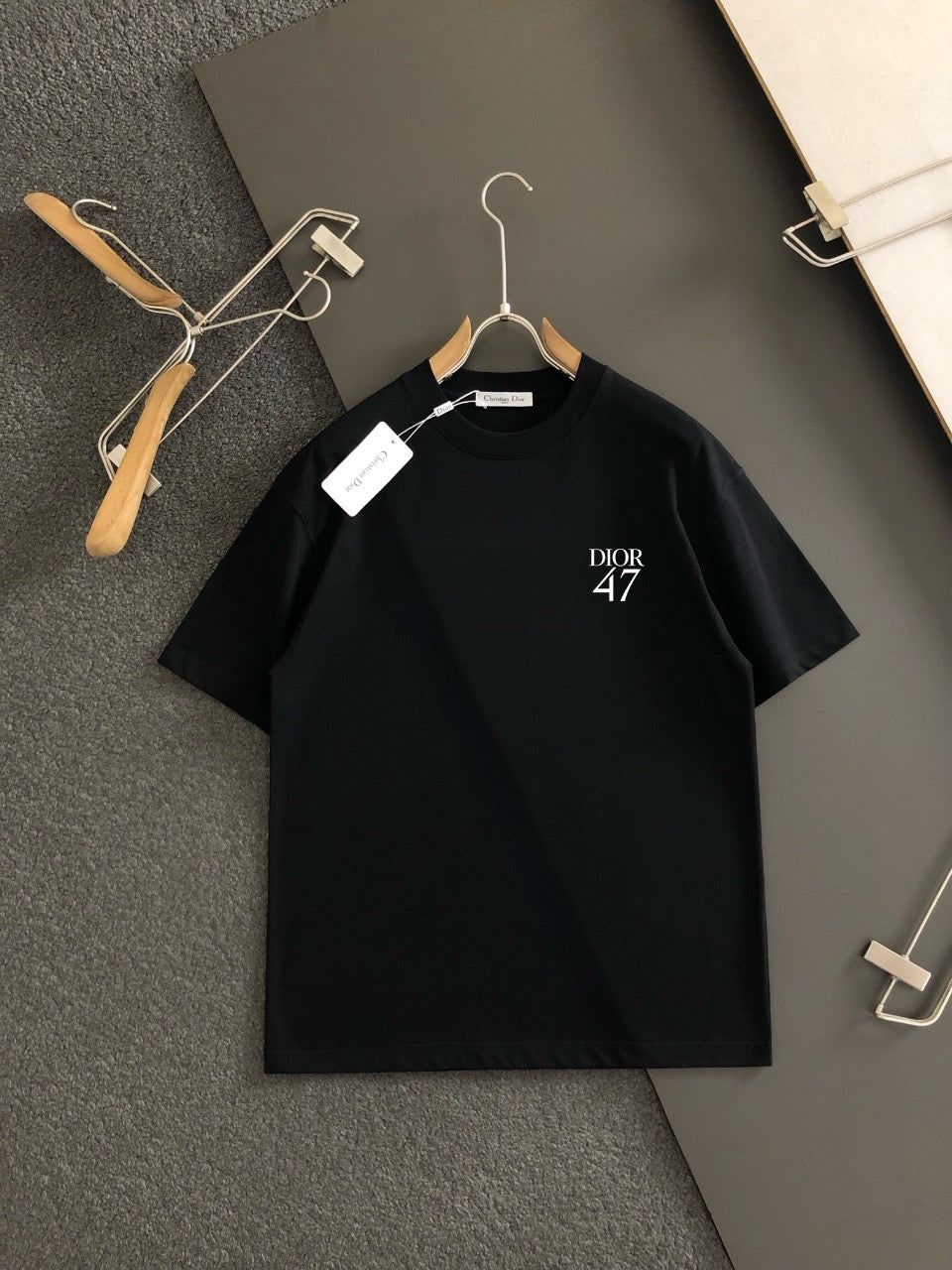 1947 T-shirt