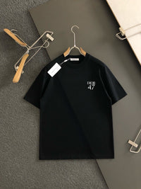 1947 T-shirt