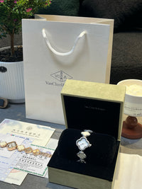 Alhambra Watch