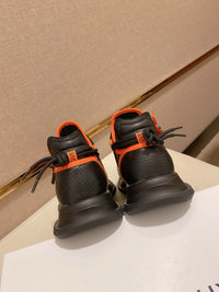 Spectre Runner Sneakers