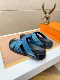 Kazimir Sandals