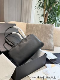 26S Large Bowling Bag