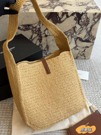Le 5 À 7 Hobo Bag