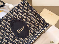 Book Tote