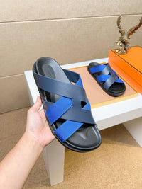 Kazimir Sandals