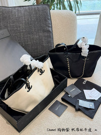 26M Tote Bag