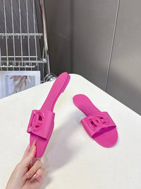DG Cutout Slides