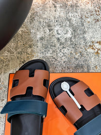 26FW Chypre Sandals