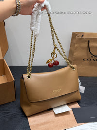 Chelsea Shoulder Bag 30