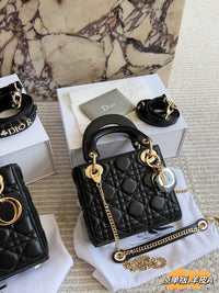 Lady Bag
