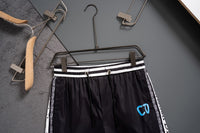 Logo Shorts