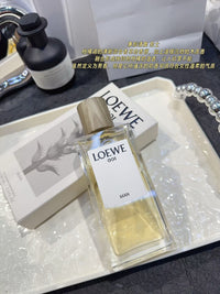 001 Man EDP 100ml