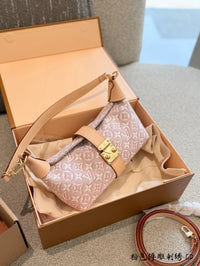 Pochette Mia Pouch