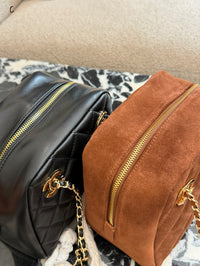 26A Bowling Bag