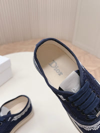 Saltwind Sneakers